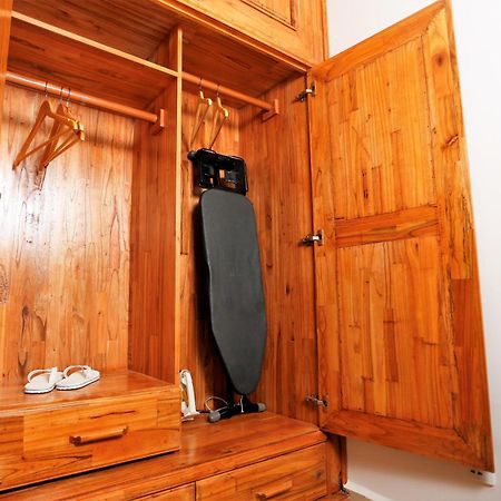 Mekongview 2 Condotel Пном Пен Екстериор снимка